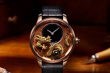 东莞万国玫瑰金表带维修