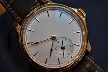 东莞万国正规售后维修 