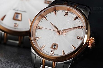 东莞万国皮表带维修